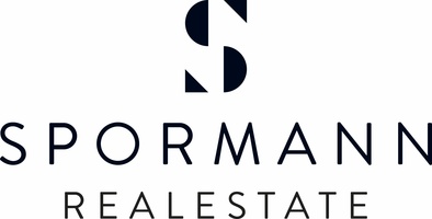 Spormann Real Estate